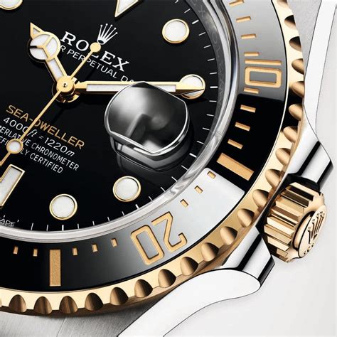 rolex watch how much price|Rolex watches price list.